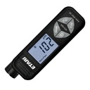 ETARI MD 666 Paint Thickness Gauge | BimmerStore